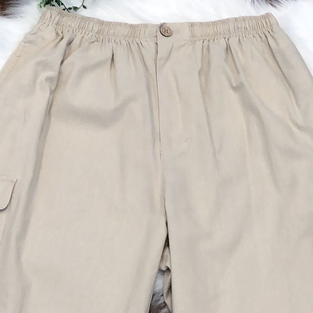 Batik Bay pants - Picture 2 of 10